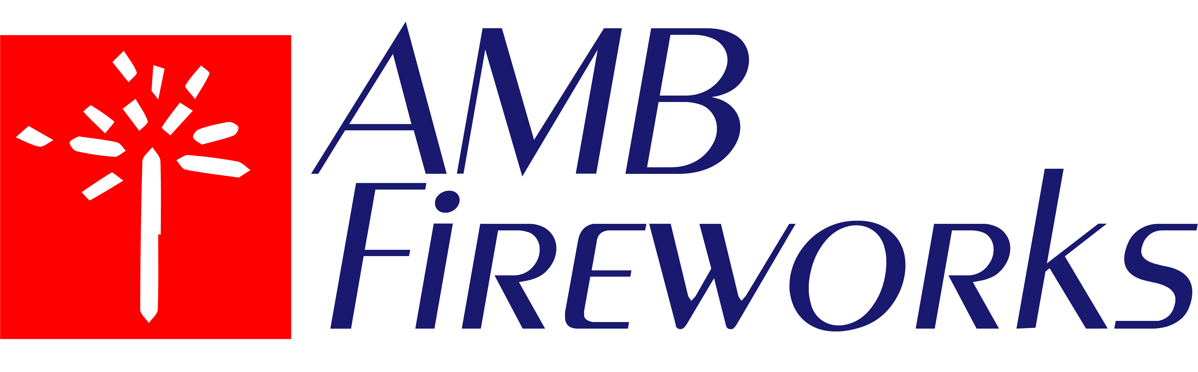 AMB-Fireworks